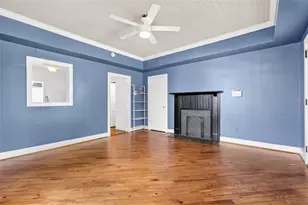 116 Mill St, Monroe, GA 30655 - Photo 5