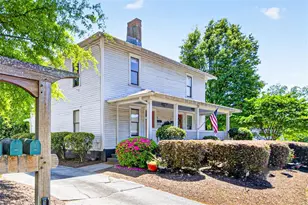 116 Mill St, Monroe, GA 30655 - Photo 31