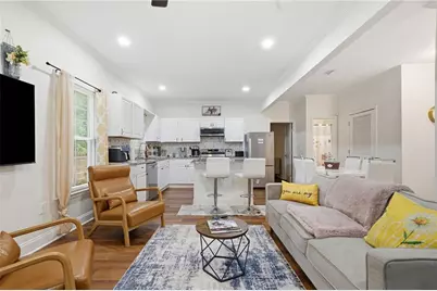 1806 Charleston Avenue SE, Atlanta, GA 30315 - Photo 9