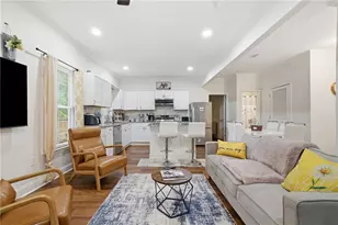 1806 Charleston Ave SE, Atlanta, GA 30315 - Photo 9