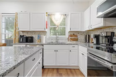 1806 Charleston Avenue SE, Atlanta, GA 30315 - Photo 19