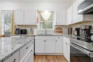 1806 Charleston Ave SE, Atlanta, GA 30315 - Photo 19