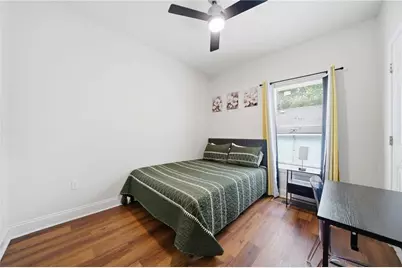 1806 Charleston Avenue SE, Atlanta, GA 30315 - Photo 37