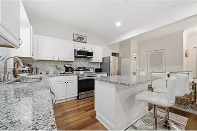 1806 Charleston Avenue SE, Atlanta, GA 30315 - Photo 23