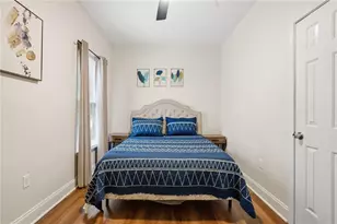 1806 Charleston Ave SE, Atlanta, GA 30315 - Photo 29