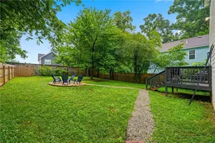 1806 Charleston Ave SE, Atlanta, GA 30315 - Photo 41
