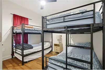 1806 Charleston Avenue SE, Atlanta, GA 30315 - Photo 35