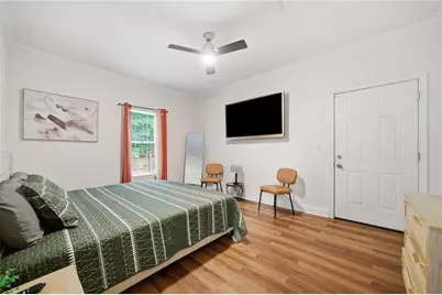 1806 Charleston Avenue SE, Atlanta, GA 30315 - Photo 25