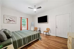 1806 Charleston Ave SE, Atlanta, GA 30315 - Photo 25