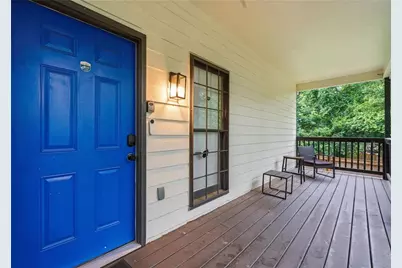 1806 Charleston Avenue SE, Atlanta, GA 30315 - Photo 5