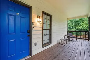 1806 Charleston Ave SE, Atlanta, GA 30315 - Photo 5