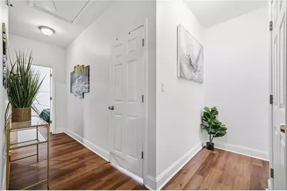 1806 Charleston Avenue SE, Atlanta, GA 30315 - Photo 31