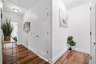 1806 Charleston Ave SE, Atlanta, GA 30315 - Photo 31