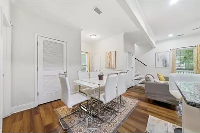 1806 Charleston Avenue SE, Atlanta, GA 30315 - Photo 15