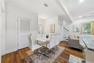 1806 Charleston Ave SE, Atlanta, GA 30315 - Photo 15