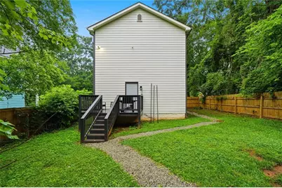 1806 Charleston Avenue SE, Atlanta, GA 30315 - Photo 39