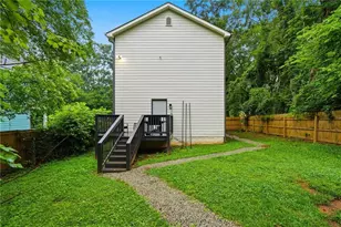 1806 Charleston Ave SE, Atlanta, GA 30315 - Photo 39