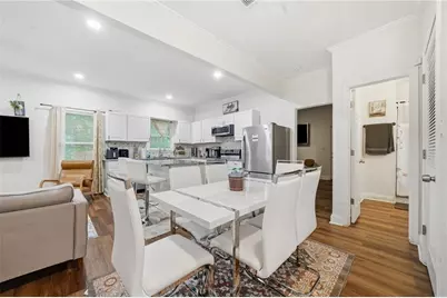 1806 Charleston Avenue SE, Atlanta, GA 30315 - Photo 13