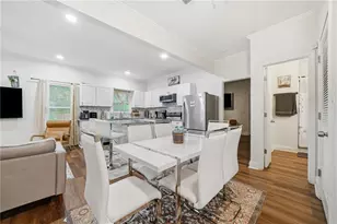 1806 Charleston Ave SE, Atlanta, GA 30315 - Photo 13