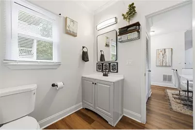 1806 Charleston Avenue SE, Atlanta, GA 30315 - Photo 17