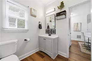 1806 Charleston Ave SE, Atlanta, GA 30315 - Photo 17
