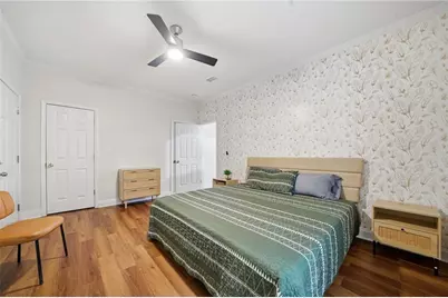 1806 Charleston Avenue SE, Atlanta, GA 30315 - Photo 27