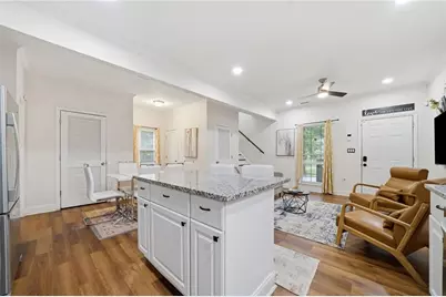 1806 Charleston Avenue SE, Atlanta, GA 30315 - Photo 21