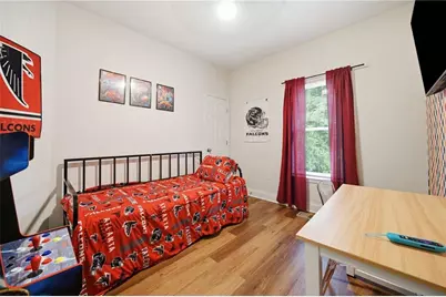 1806 Charleston Avenue SE, Atlanta, GA 30315 - Photo 33