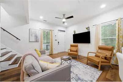 1806 Charleston Avenue SE, Atlanta, GA 30315 - Photo 11