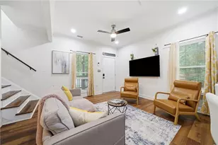1806 Charleston Ave SE, Atlanta, GA 30315 - Photo 11