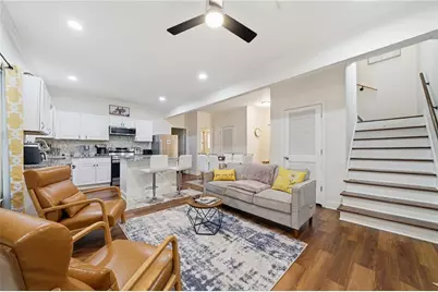 1806 Charleston Avenue SE, Atlanta, GA 30315 - Photo 7