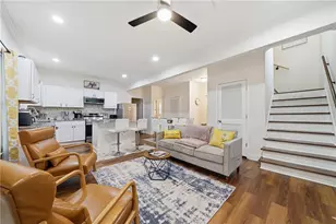 1806 Charleston Ave SE, Atlanta, GA 30315 - Photo 7