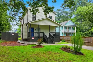 1806 Charleston Ave SE, Atlanta, GA 30315 - Photo 3
