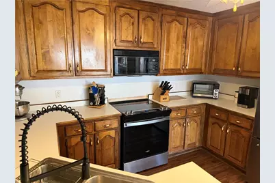 145 Gill Ln, Stockbridge, GA 30281 - Photo 3