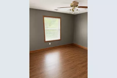 145 Gill Ln, Stockbridge, GA 30281 - Photo 9