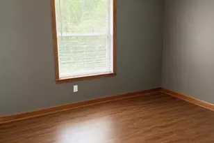 145 Gill Ln, Stockbridge, GA 30281 - Photo 9