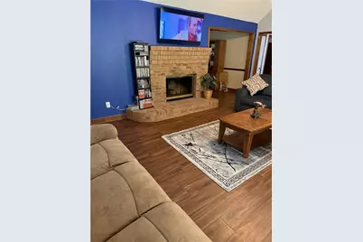145 Gill Ln, Stockbridge, GA 30281 - Photo 7