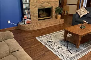 145 Gill Ln, Stockbridge, GA 30281 - Photo 7
