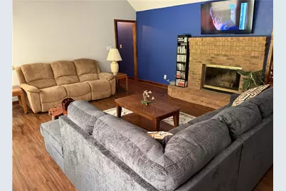 145 Gill Ln, Stockbridge, GA 30281 - Photo 5