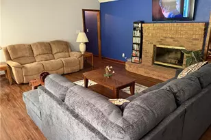 145 Gill Ln, Stockbridge, GA 30281 - Photo 5