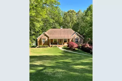 145 Gill Ln, Stockbridge, GA 30281 - Photo 1