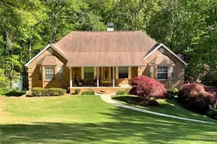 145 Gill Ln, Stockbridge, GA 30281 - Photo 1
