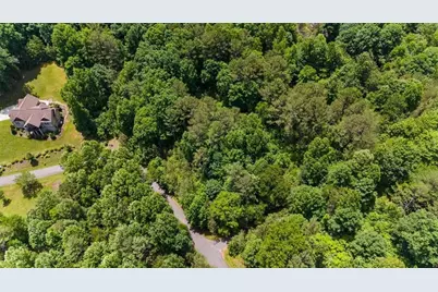 Lot 60 Meadow Brooke Drive, Young Harris, GA 30582 - Photo 21