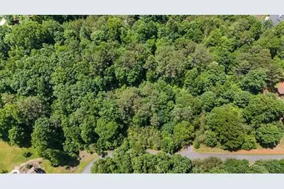 Lot 60 Meadow Brooke Drive, Young Harris, GA 30582 - Photo 19