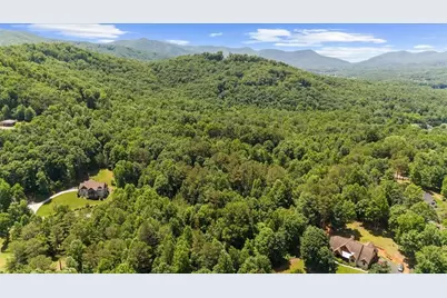 Lot 60 Meadow Brooke Drive, Young Harris, GA 30582 - Photo 3