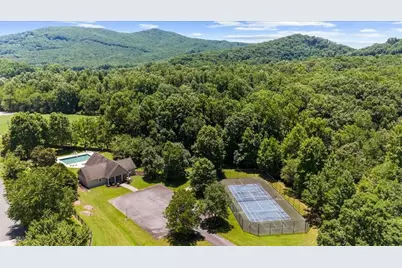 Lot 60 Meadow Brooke Drive, Young Harris, GA 30582 - Photo 13