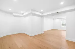 1046 Wiley Bridge Rd, Woodstock, GA 30188 - Photo 67