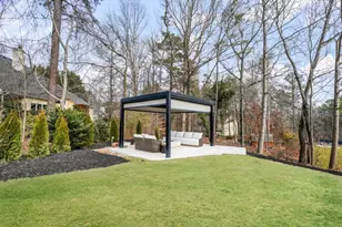 1046 Wiley Bridge Rd, Woodstock, GA 30188 - Photo 81