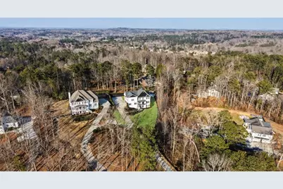 1046 Wiley Bridge Road, Woodstock, GA 30188 - Photo 91