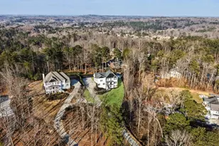 1046 Wiley Bridge Rd, Woodstock, GA 30188 - Photo 91